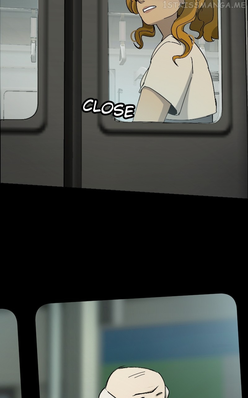 Not Even Bones Chapter 143 - page 24