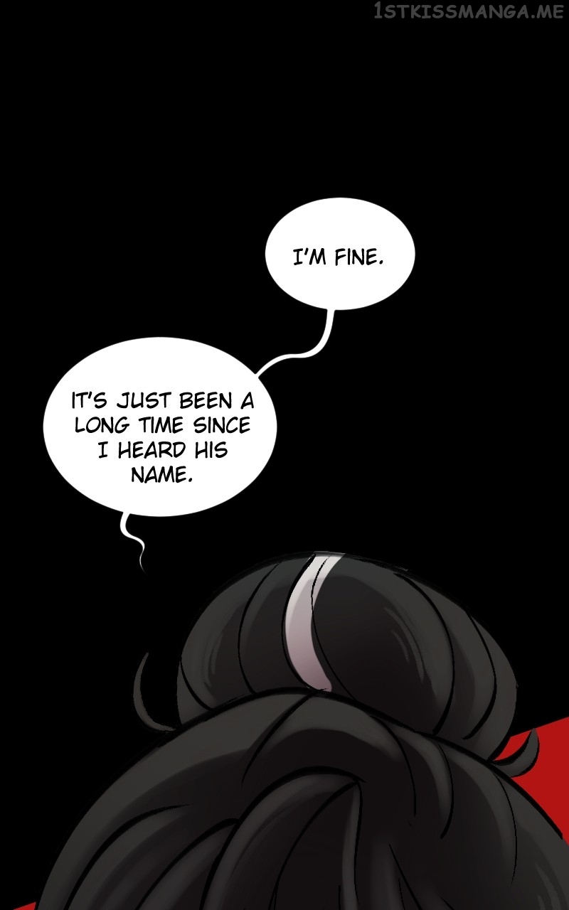 Not Even Bones Chapter 143 - page 47
