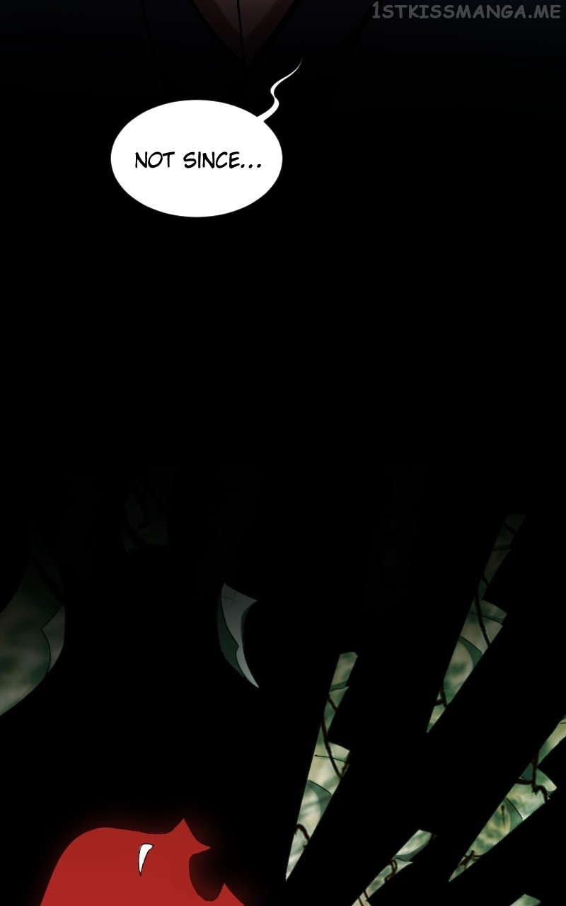 Not Even Bones Chapter 143 - page 49