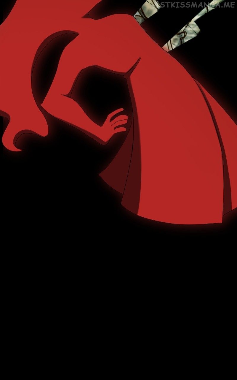 Not Even Bones Chapter 143 - page 50