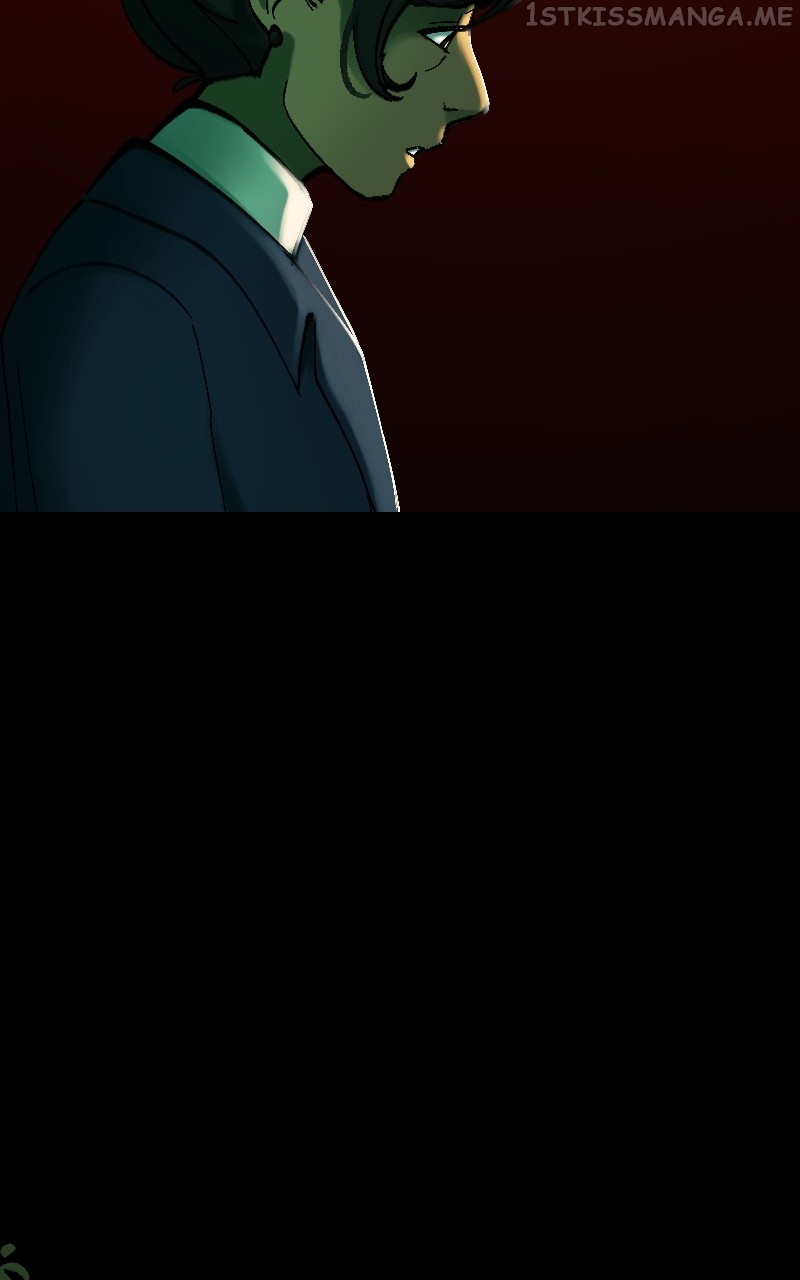 Not Even Bones Chapter 143 - page 76