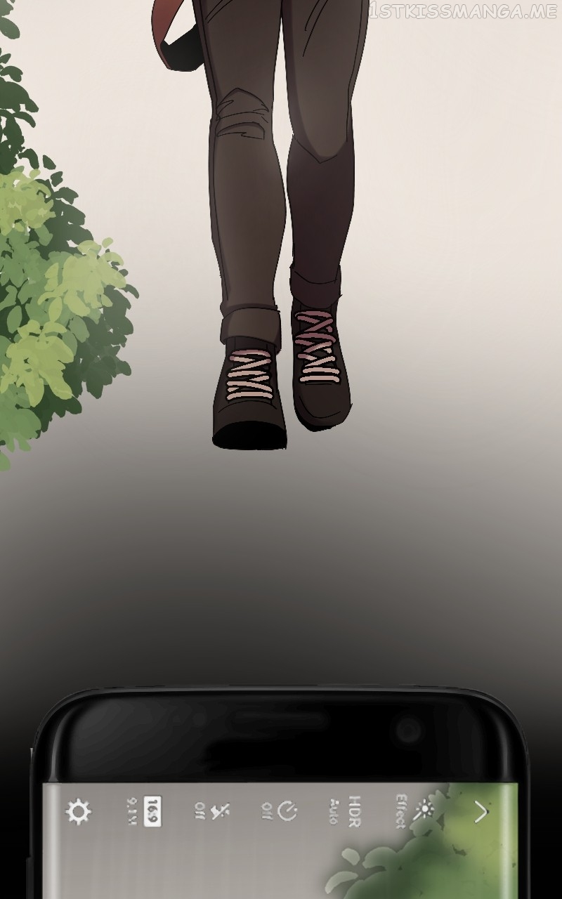 Not Even Bones Chapter 143 - page 78