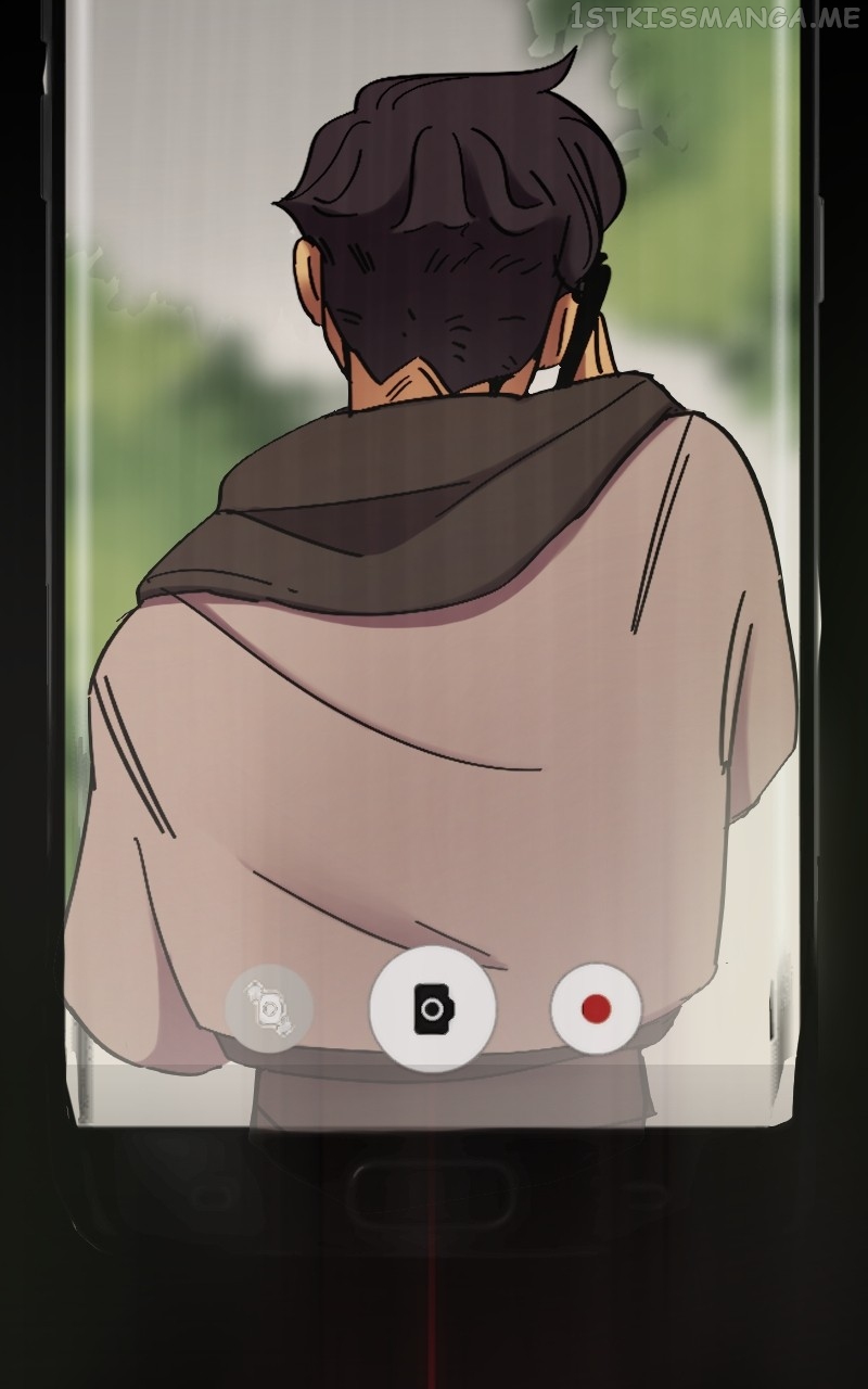 Not Even Bones Chapter 143 - page 79