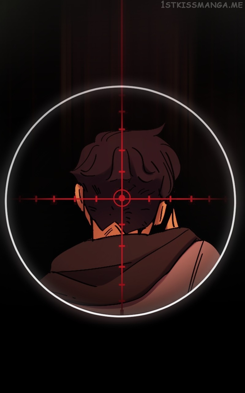 Not Even Bones Chapter 143 - page 80