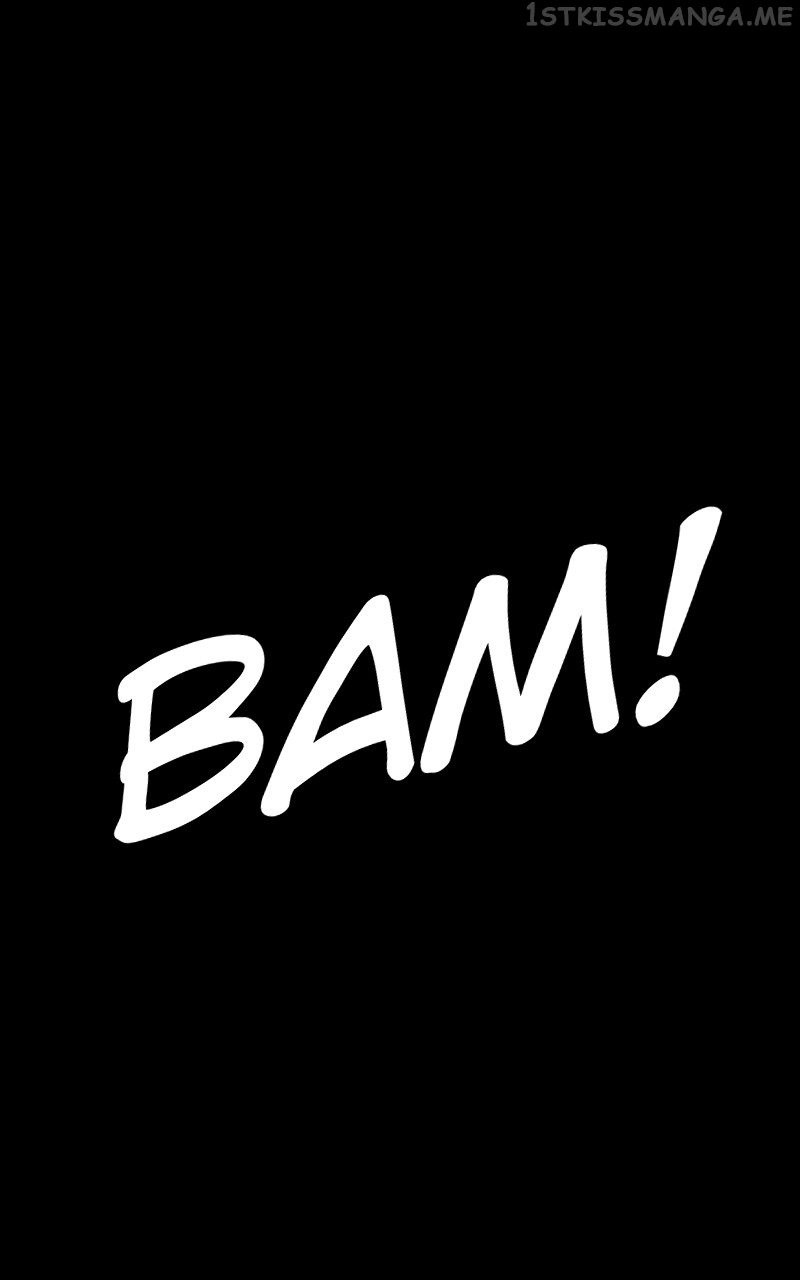 Not Even Bones Chapter 143 - page 81