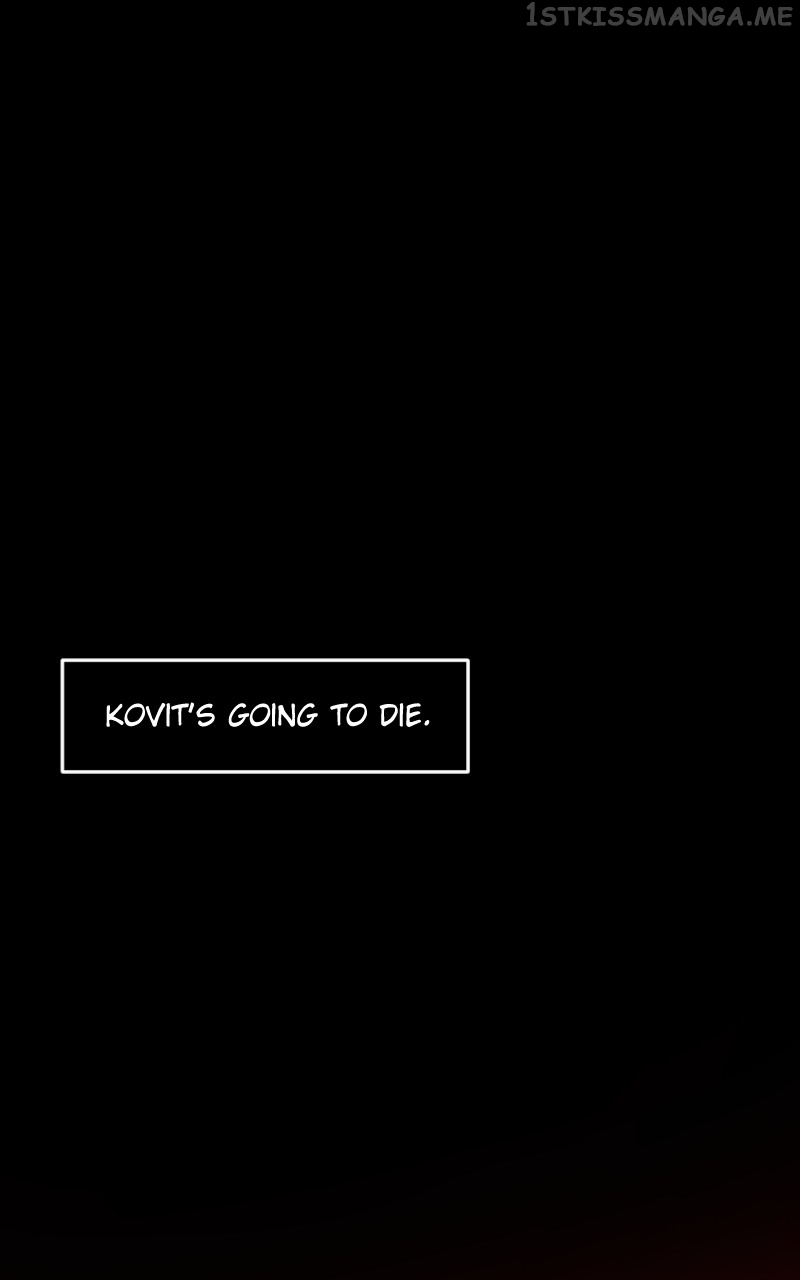 Not Even Bones Chapter 143 - page 82