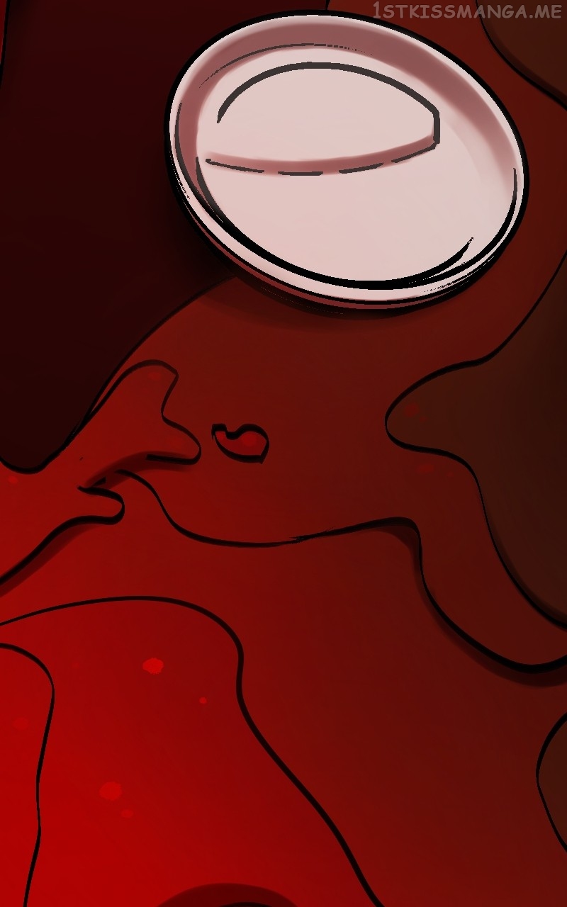 Not Even Bones Chapter 143 - page 84