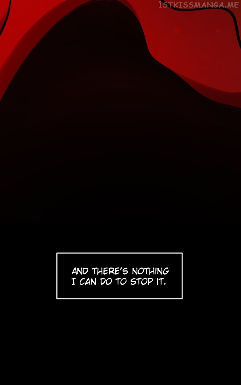 Not Even Bones Chapter 143 - page 85