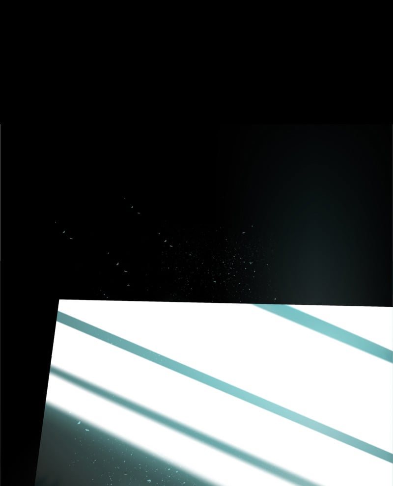 Not Even Bones chapter 1 - page 22