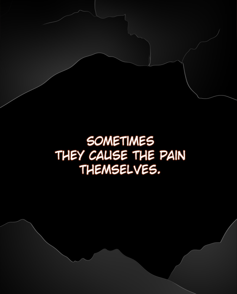 Not Even Bones chapter 1 - page 42