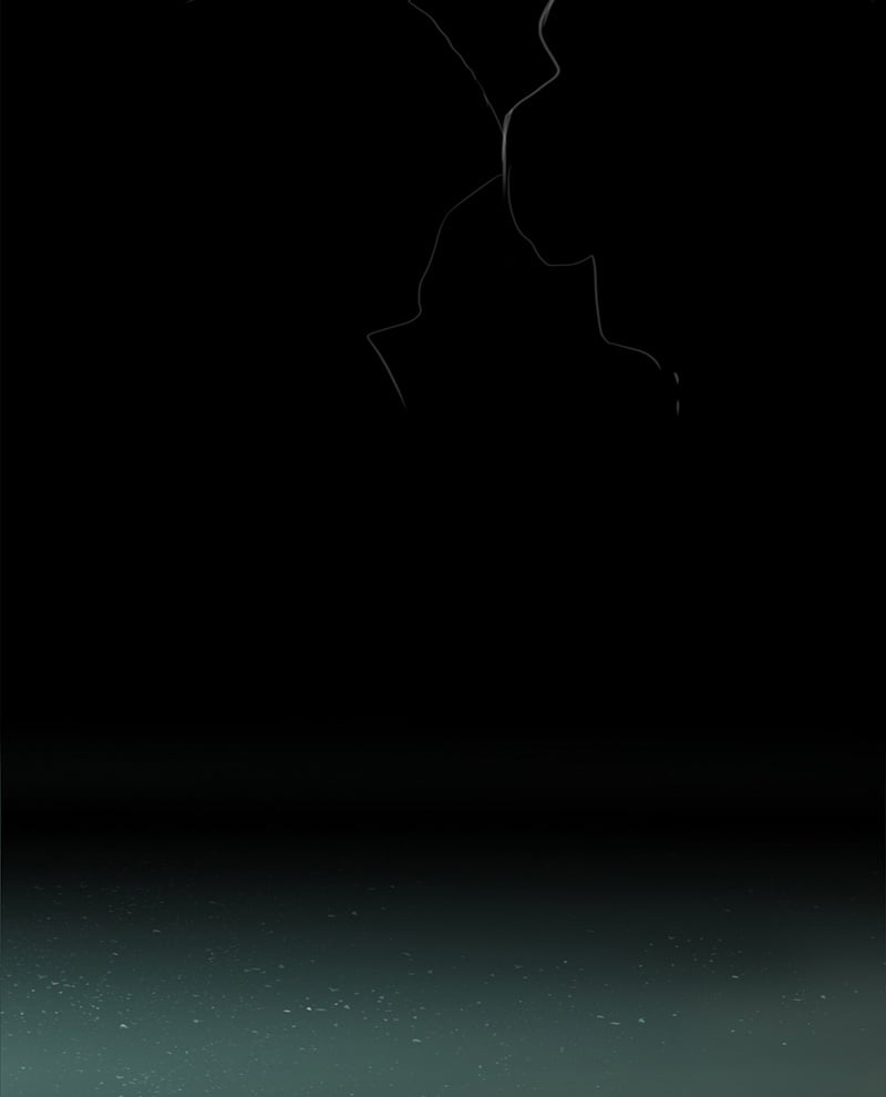 Not Even Bones chapter 1 - page 48
