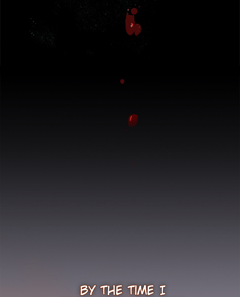 Not Even Bones chapter 1 - page 63