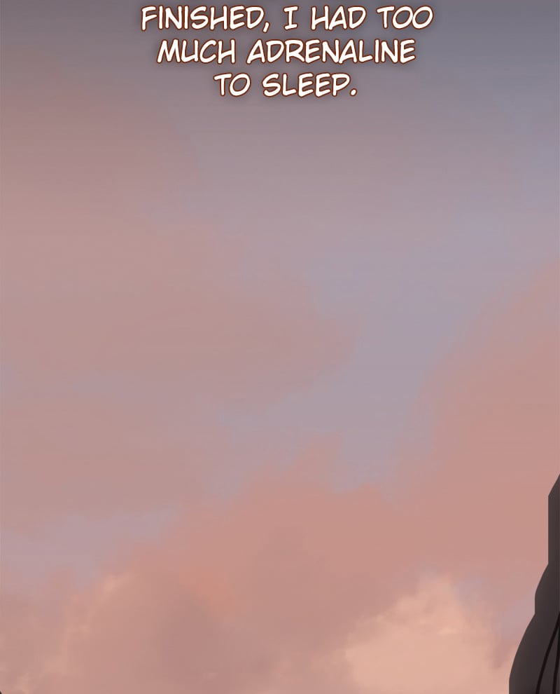 Not Even Bones chapter 1 - page 64
