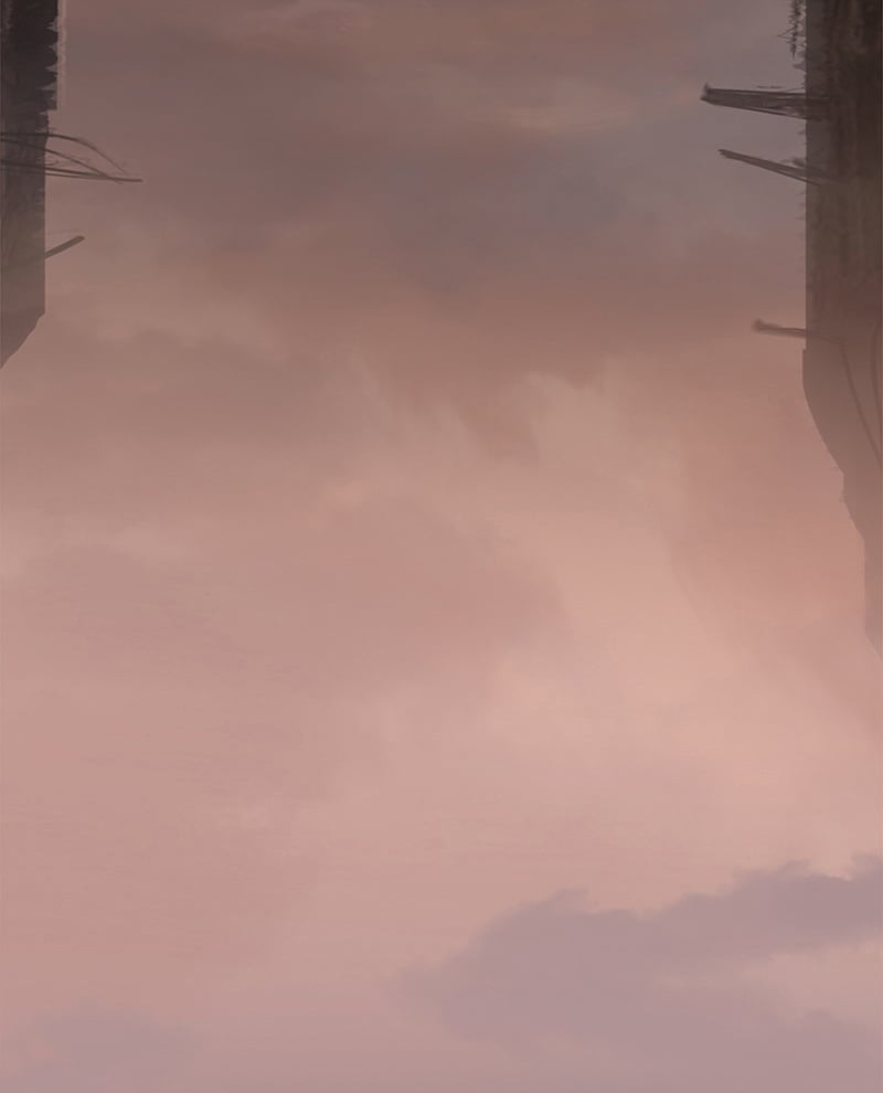 Not Even Bones chapter 1 - page 68