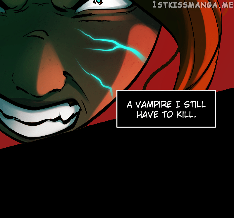 Not Even Bones Chapter 144 - page 41