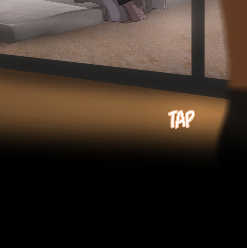 Not Even Bones chapter 18 - page 16