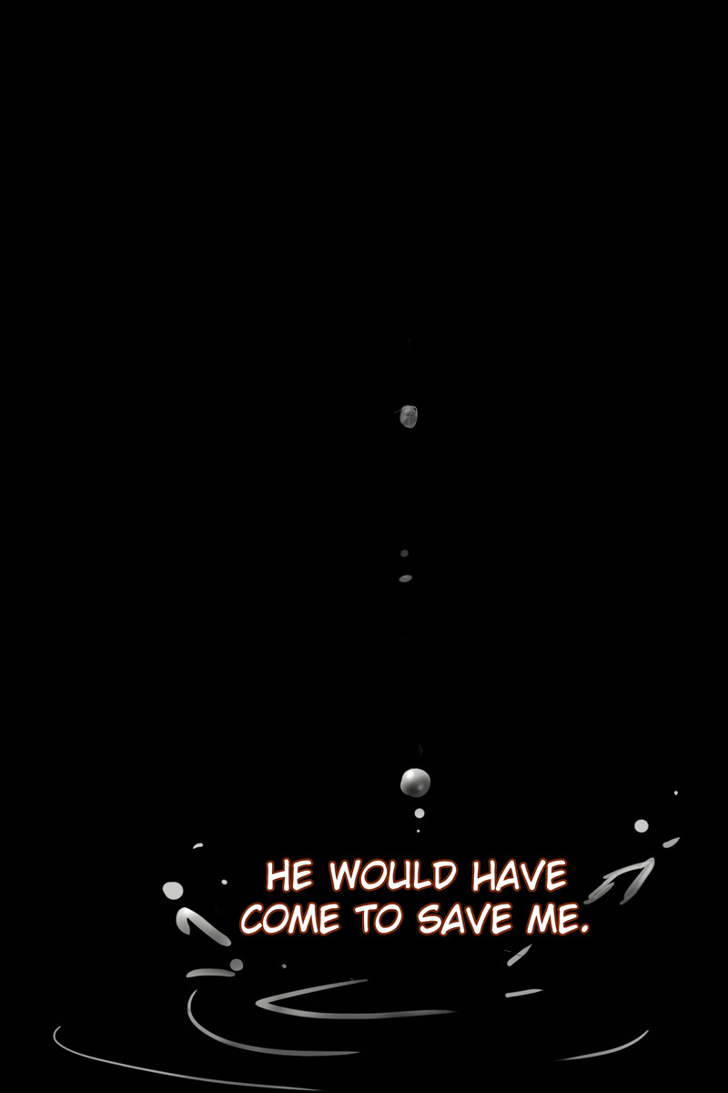 Not Even Bones chapter 18 - page 45