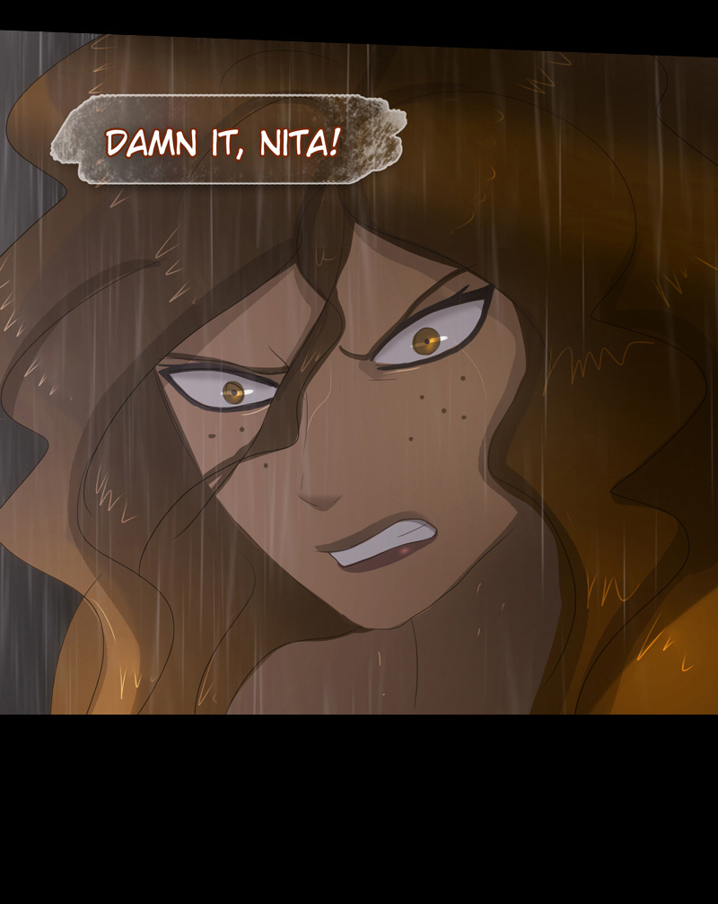 Not Even Bones chapter 18 - page 47