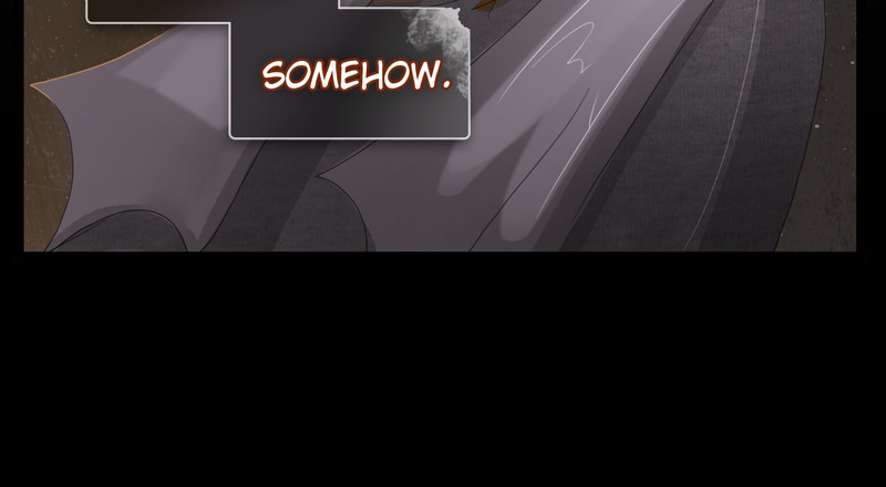 Not Even Bones chapter 18 - page 54