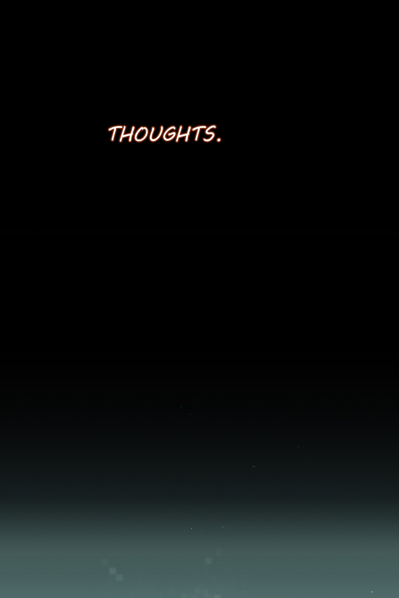 Not Even Bones chapter 18 - page 56