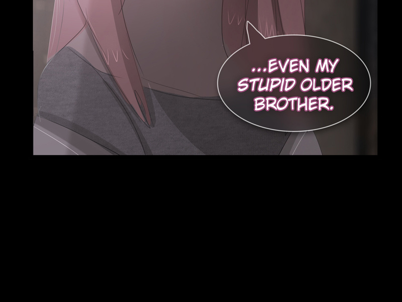 Not Even Bones chapter 18 - page 76