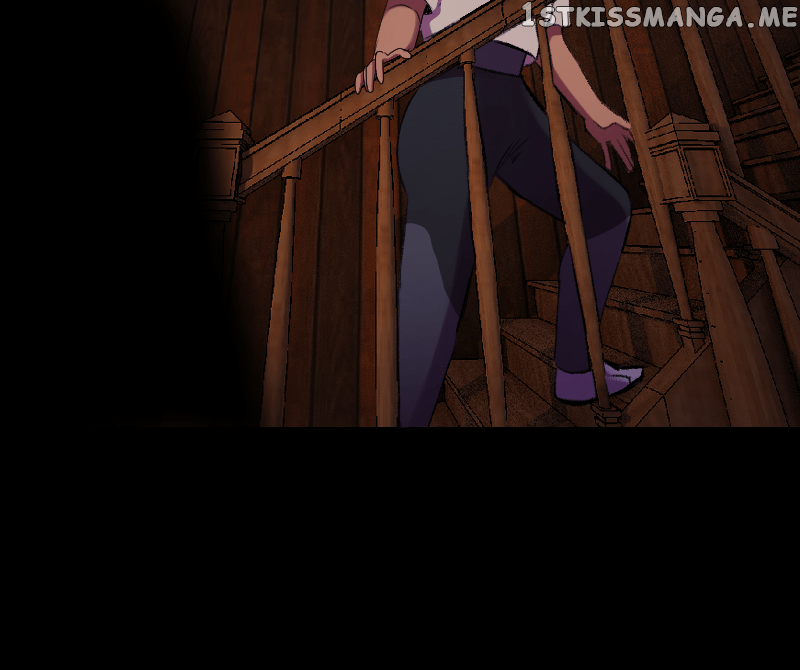 Not Even Bones Chapter 145 - page 36