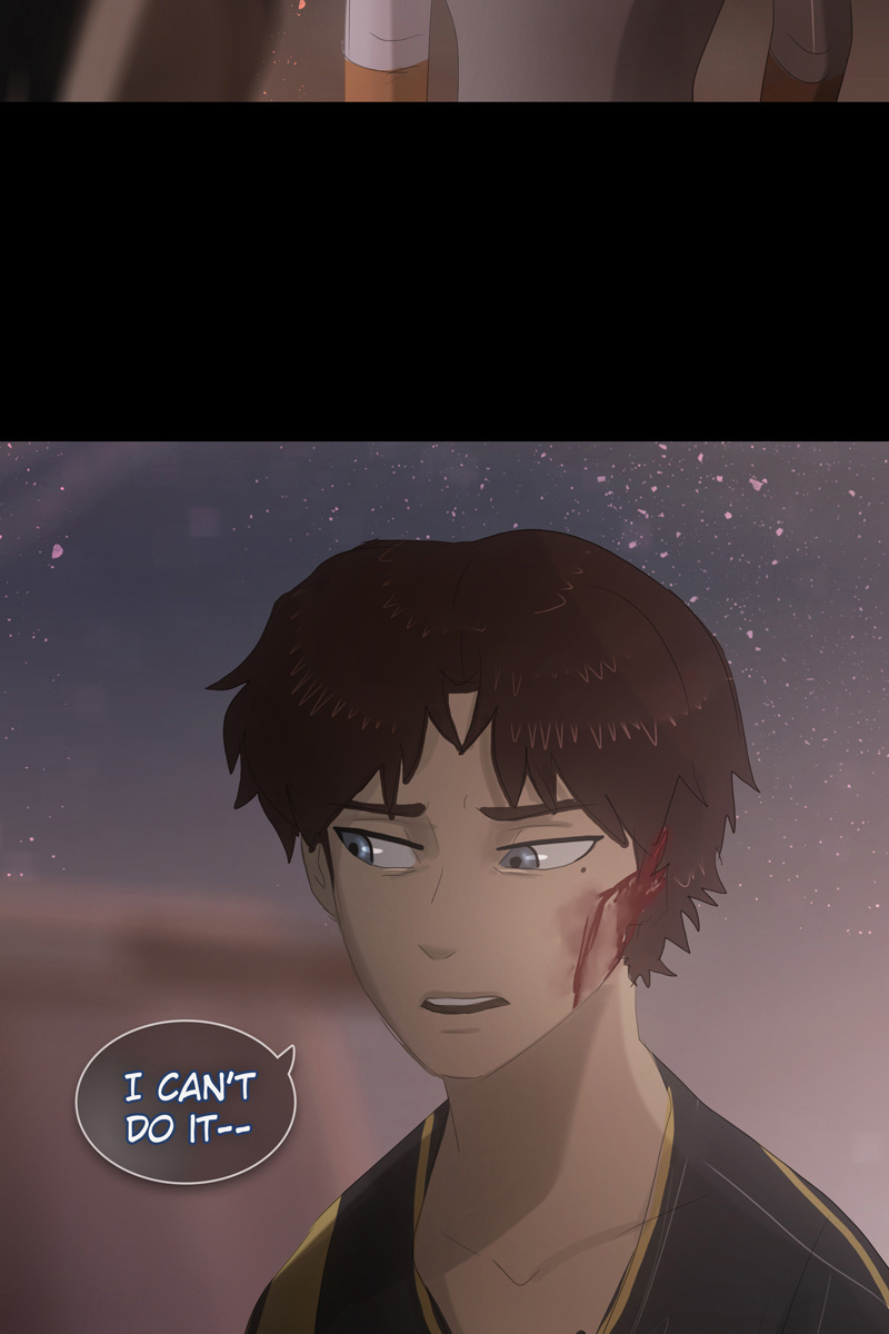 Not Even Bones chapter 10 - page 2