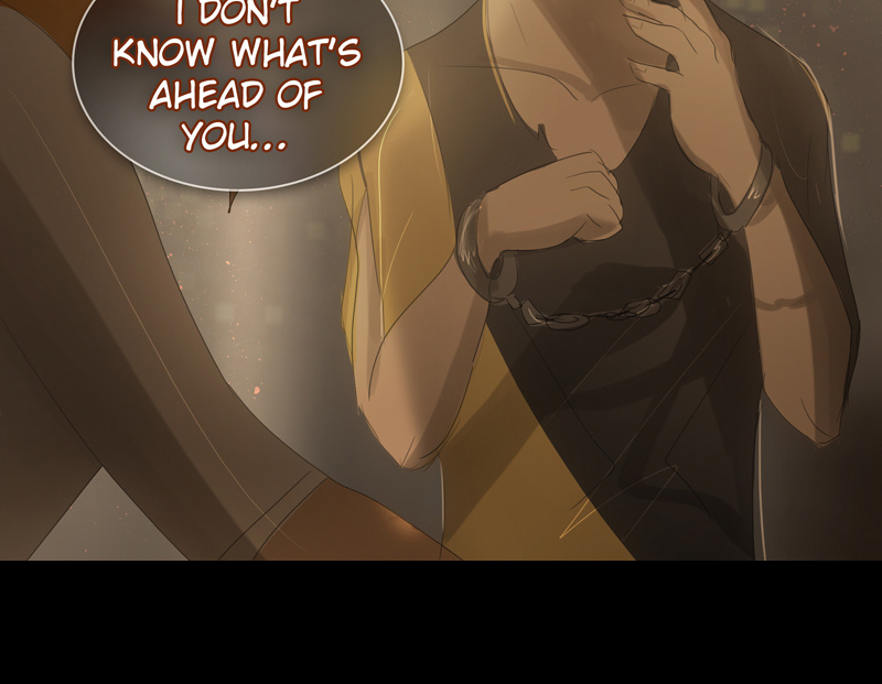 Not Even Bones chapter 10 - page 30
