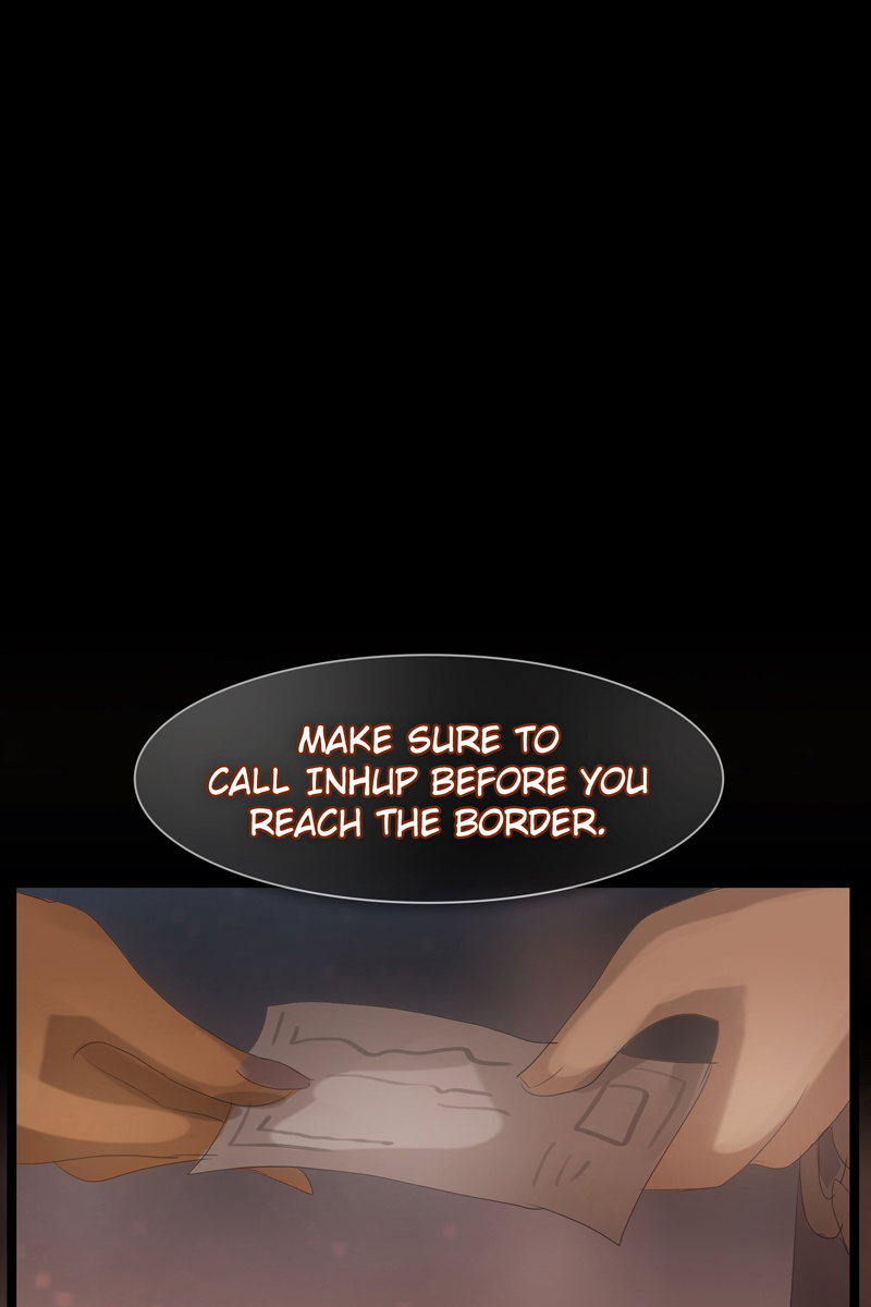 Not Even Bones chapter 10 - page 36