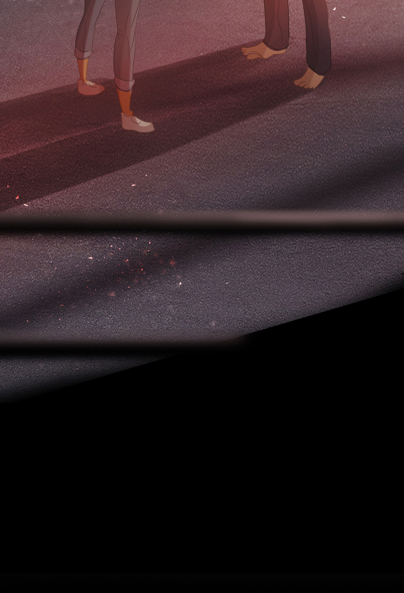 Not Even Bones chapter 10 - page 54