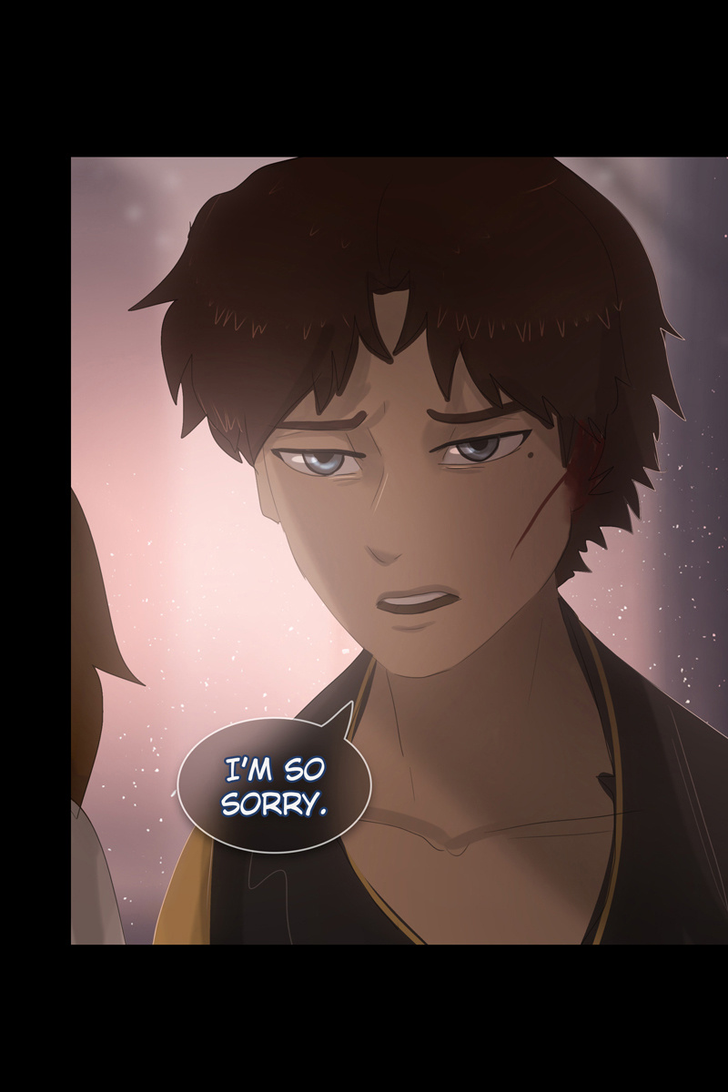 Not Even Bones chapter 10 - page 66