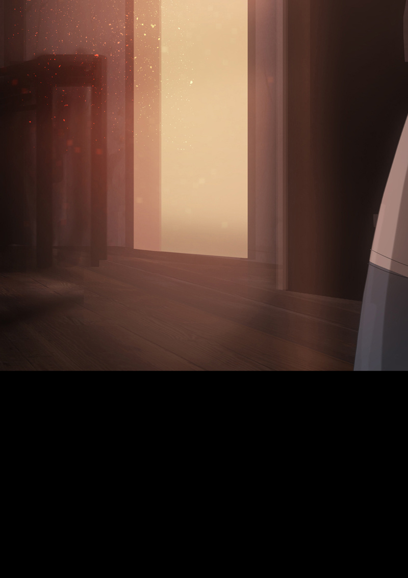 Not Even Bones chapter 10 - page 89