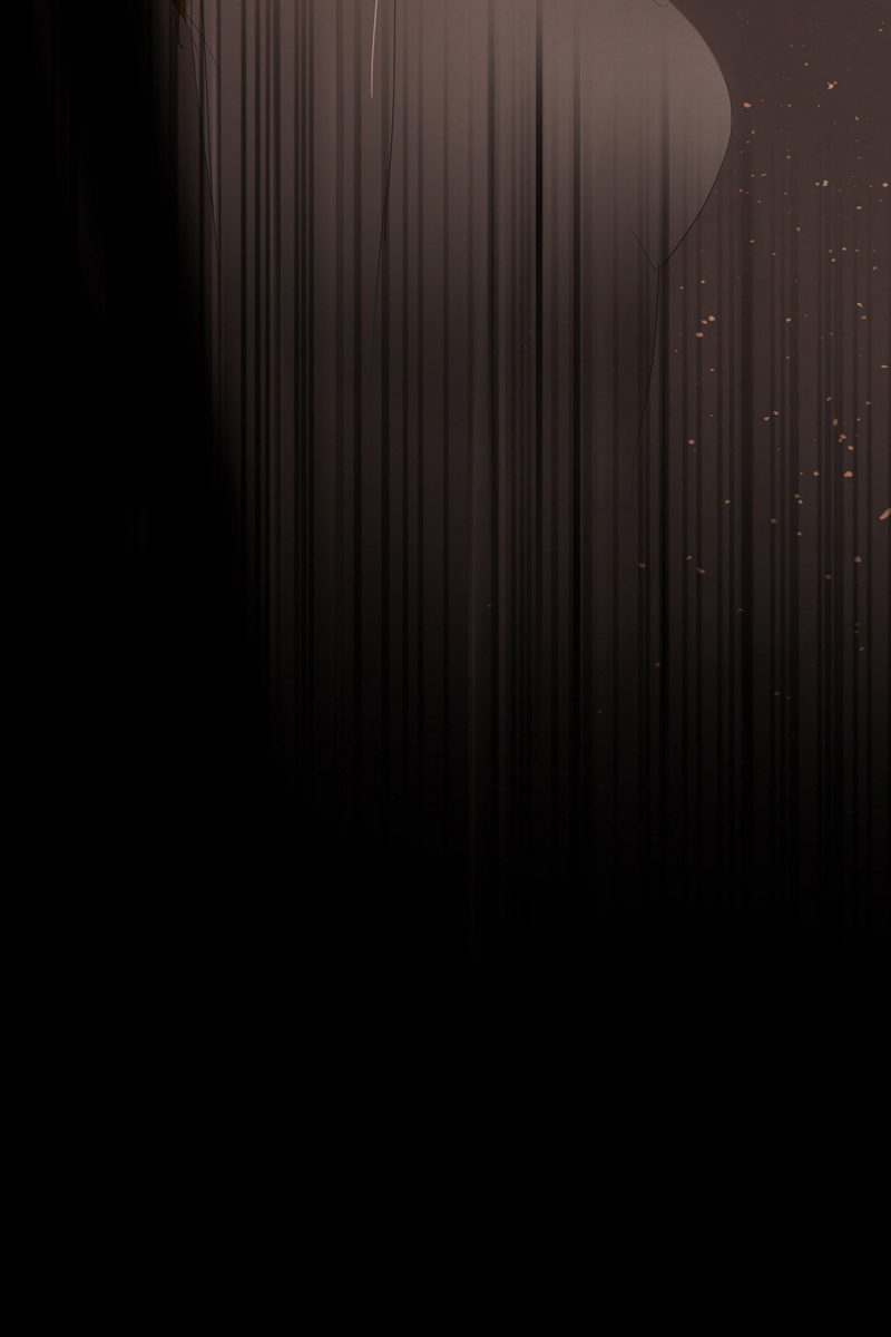 Not Even Bones chapter 11 - page 15