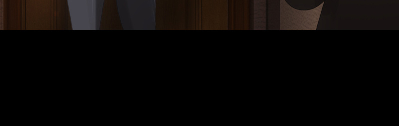 Not Even Bones chapter 11 - page 43