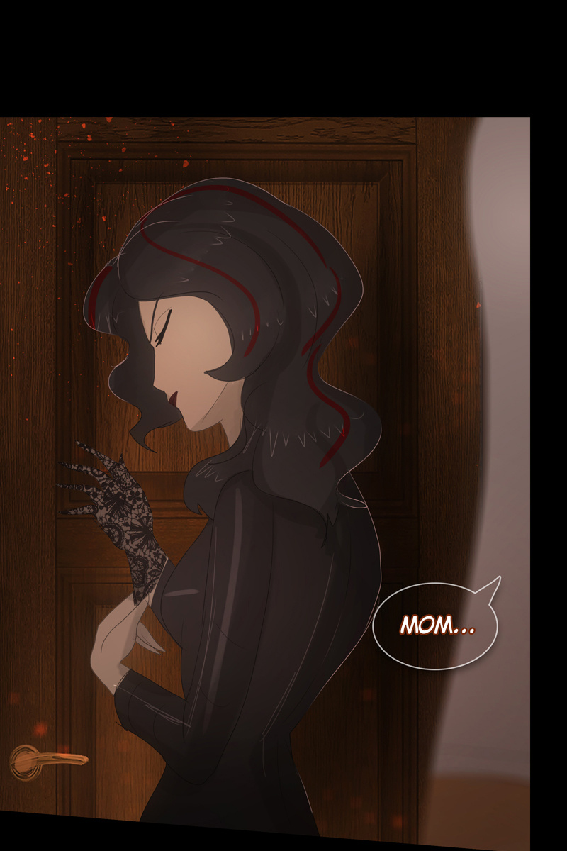 Not Even Bones chapter 11 - page 49