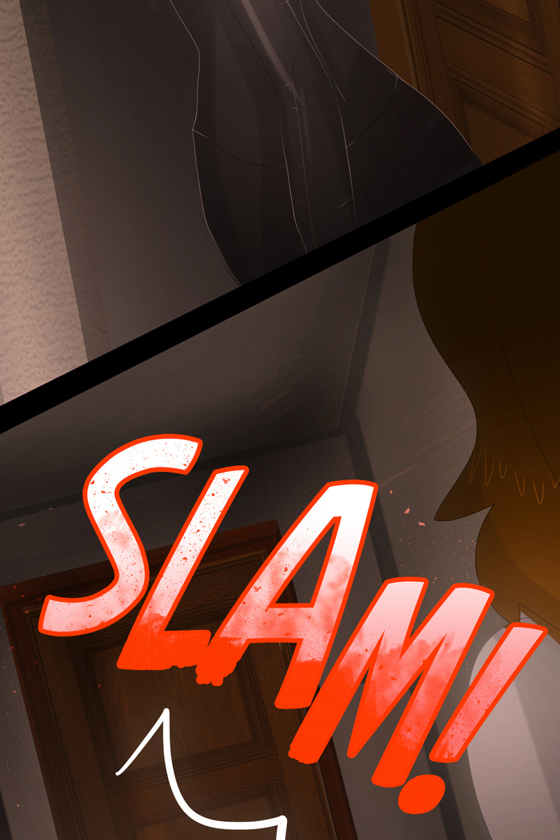 Not Even Bones chapter 11 - page 54