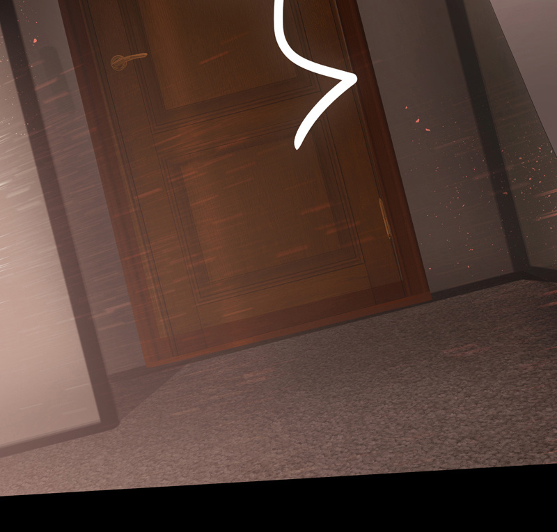 Not Even Bones chapter 11 - page 55