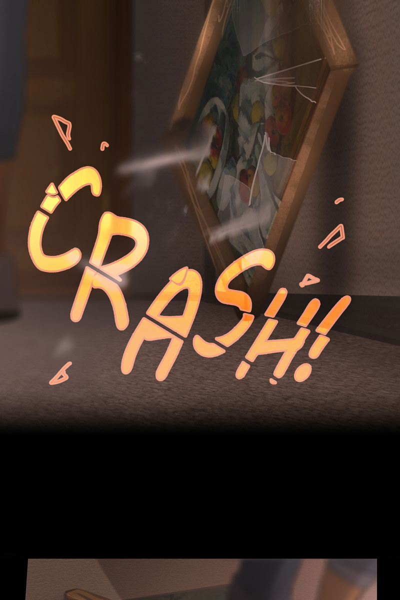 Not Even Bones chapter 11 - page 57