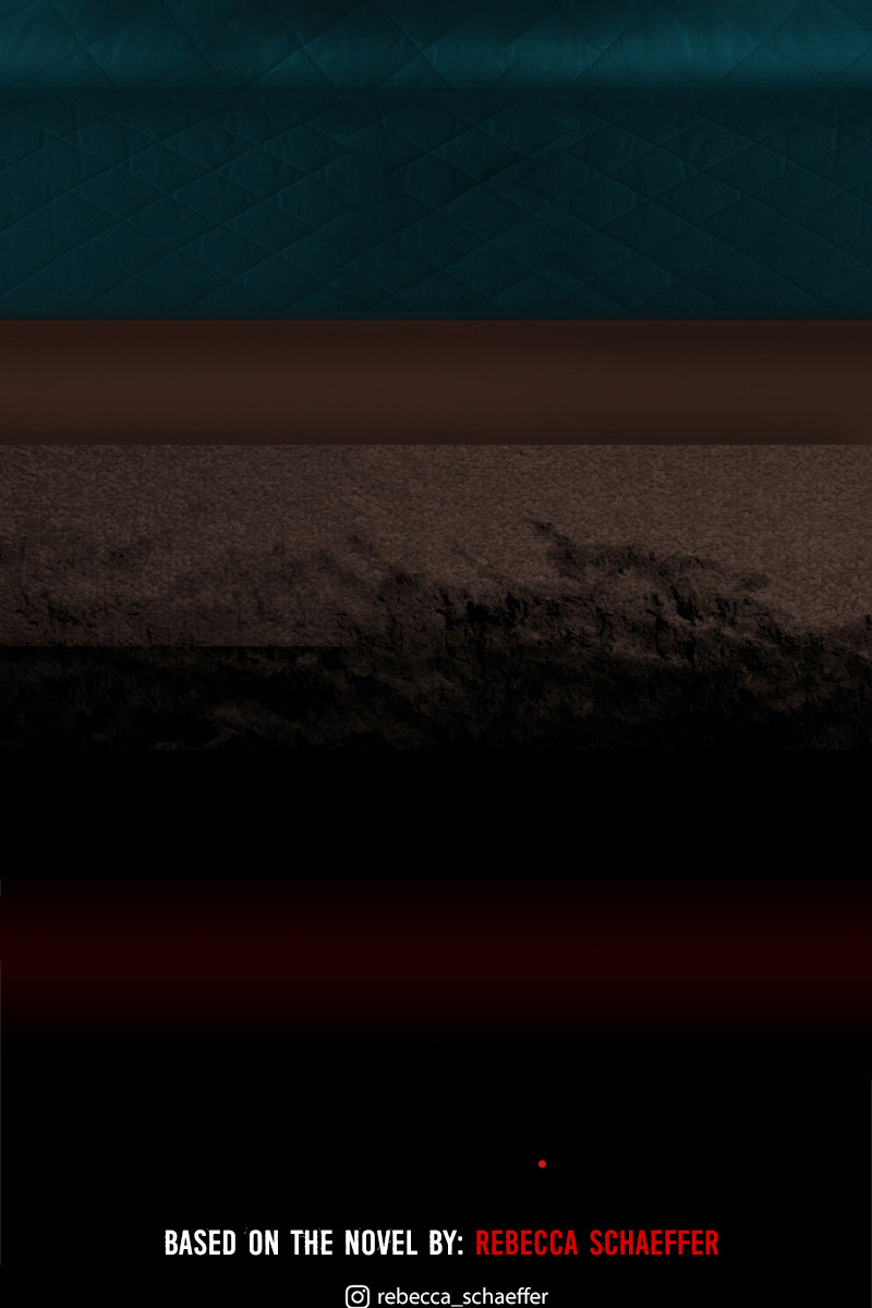 Not Even Bones chapter 11 - page 82