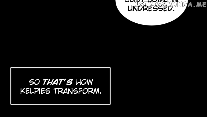 Not Even Bones Chapter 146 - page 10