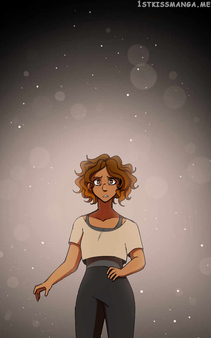 Not Even Bones Chapter 146 - page 24