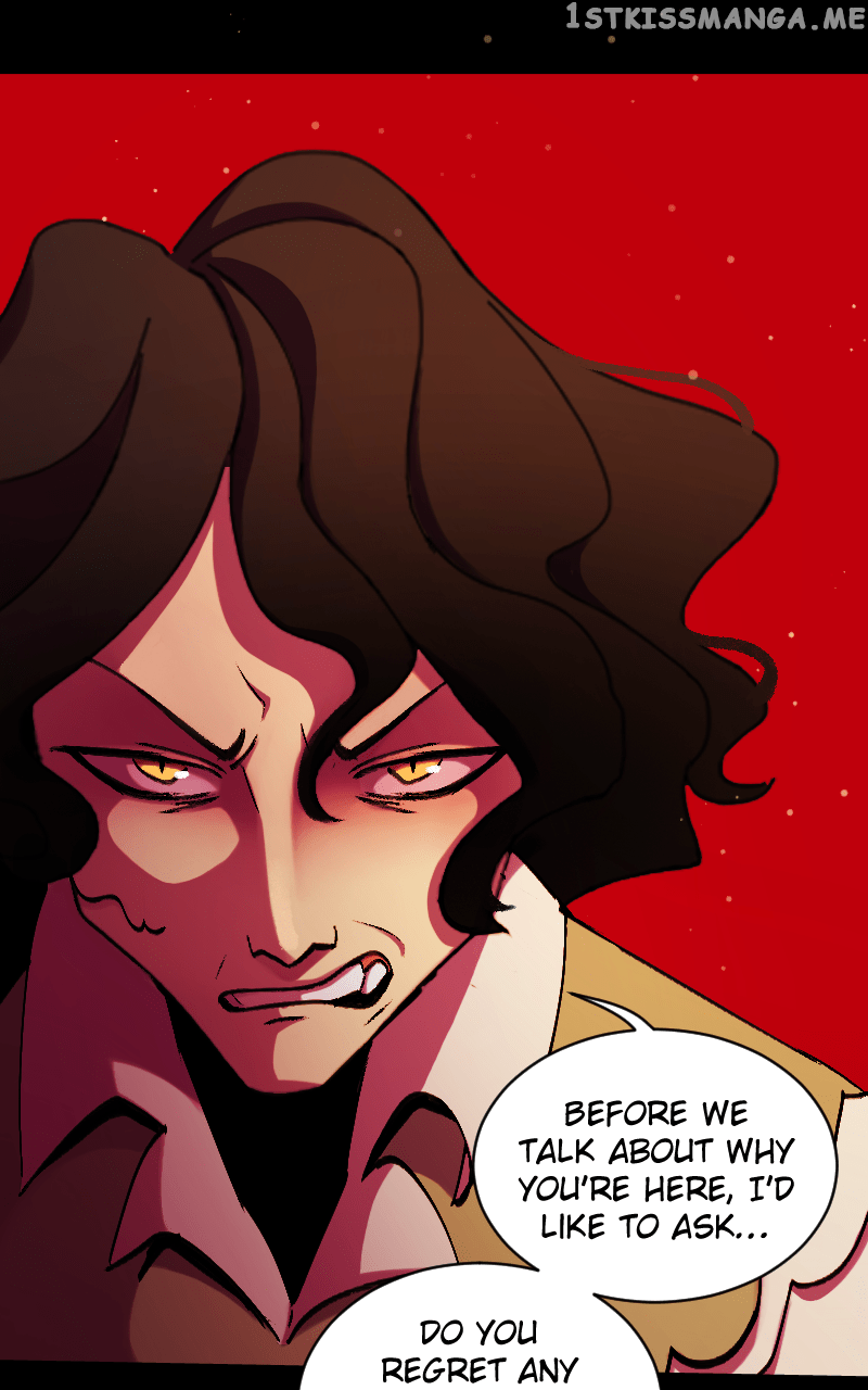 Not Even Bones Chapter 146 - page 26