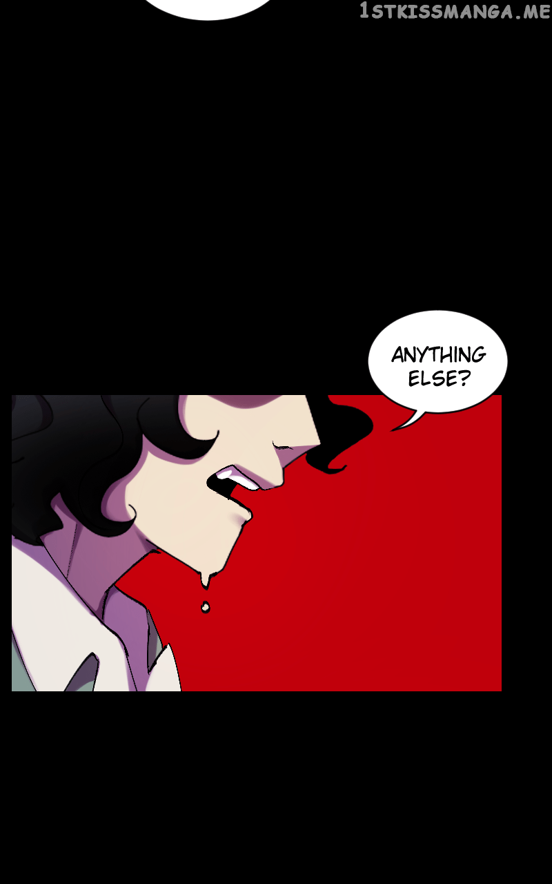 Not Even Bones Chapter 146 - page 29