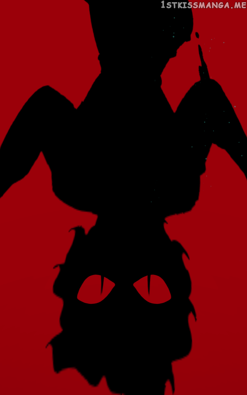 Not Even Bones Chapter 146 - page 3
