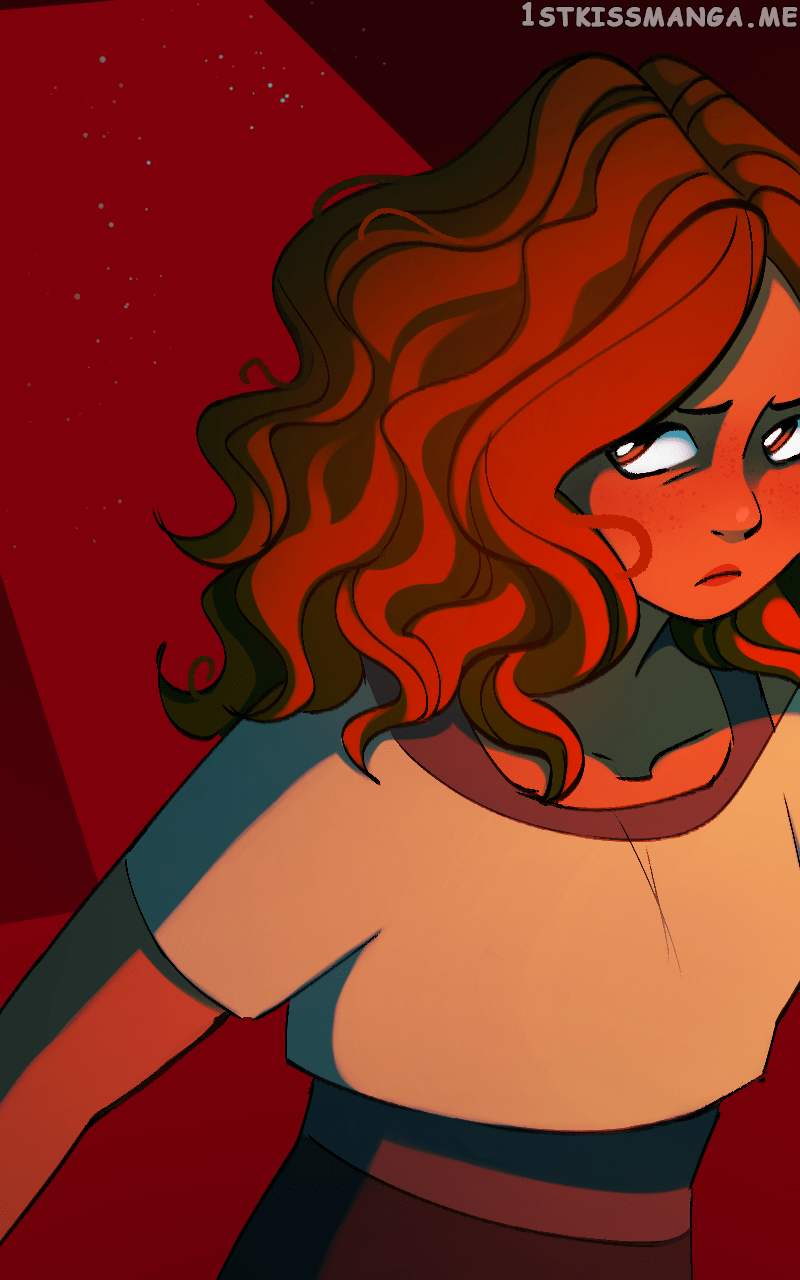 Not Even Bones Chapter 146 - page 77