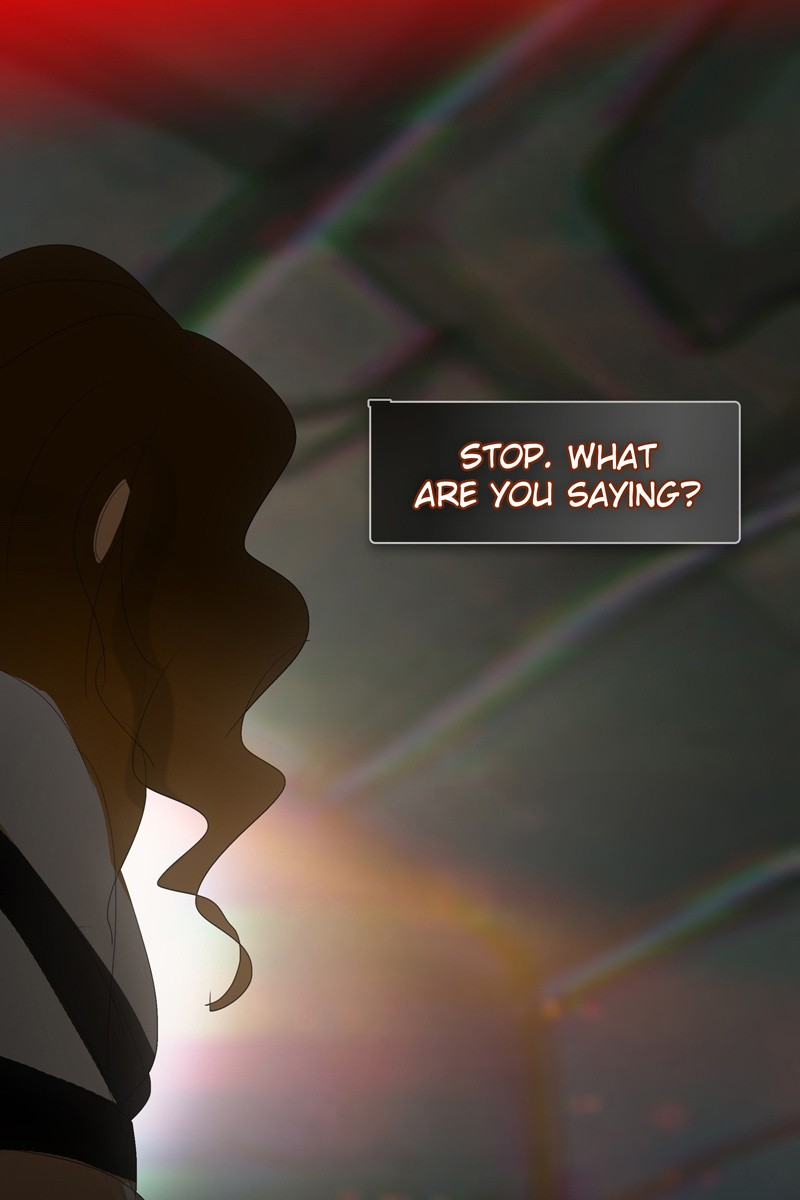 Not Even Bones chapter 12 - page 53