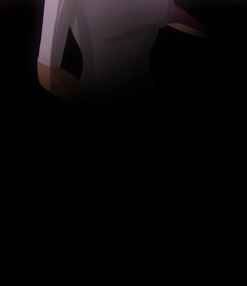 Not Even Bones chapter 12 - page 64