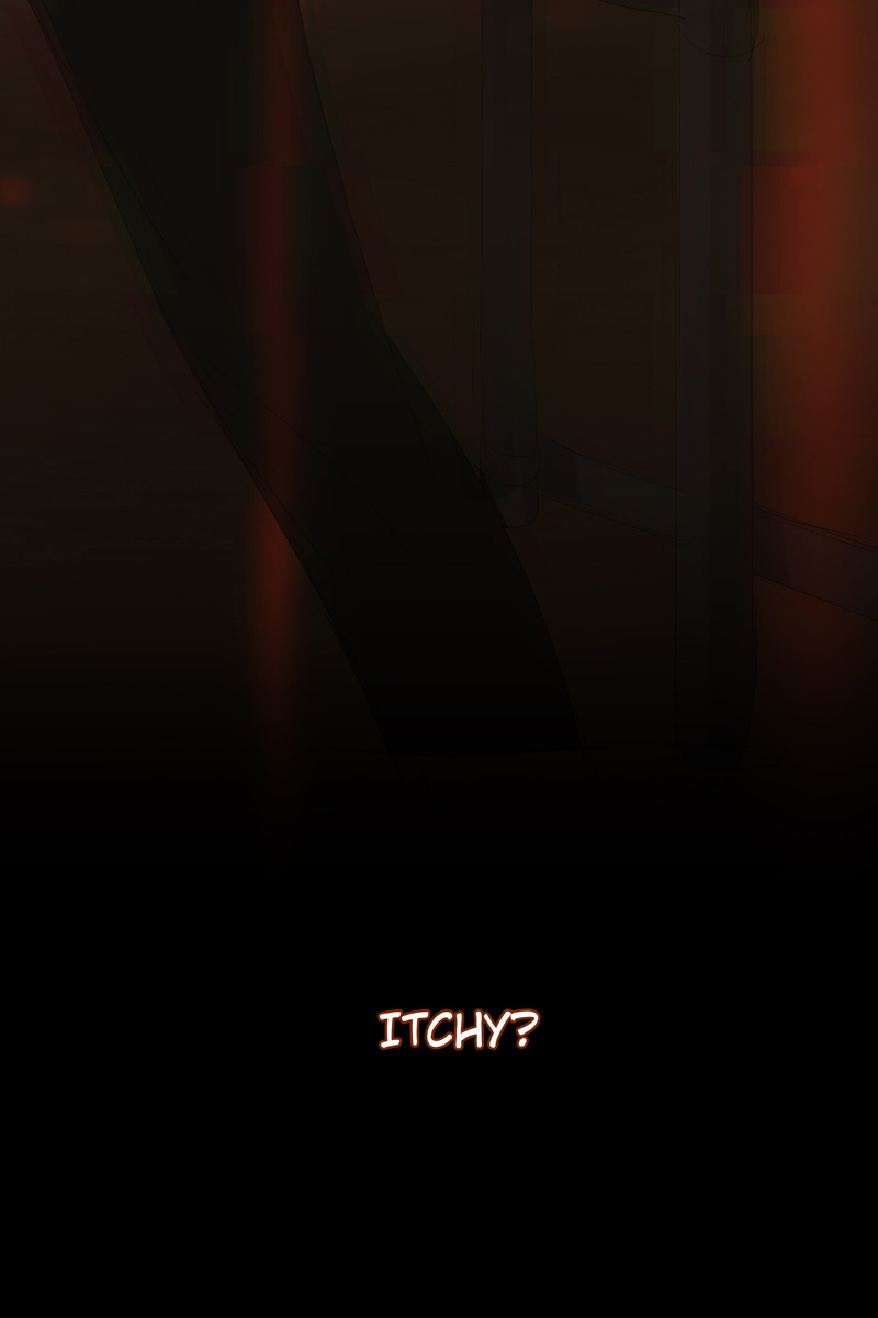 Not Even Bones chapter 12 - page 70