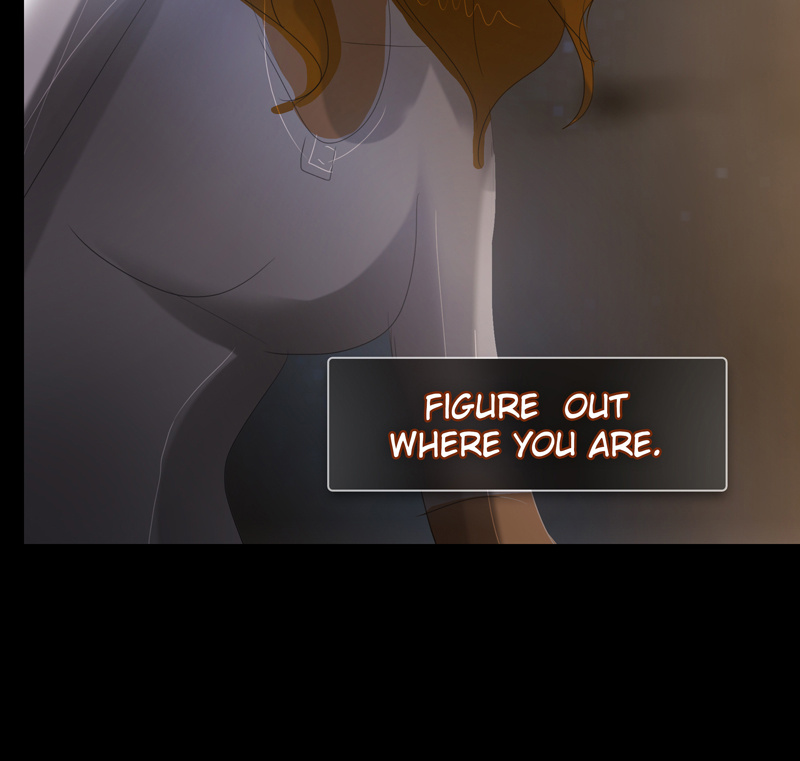 Not Even Bones chapter 12 - page 82