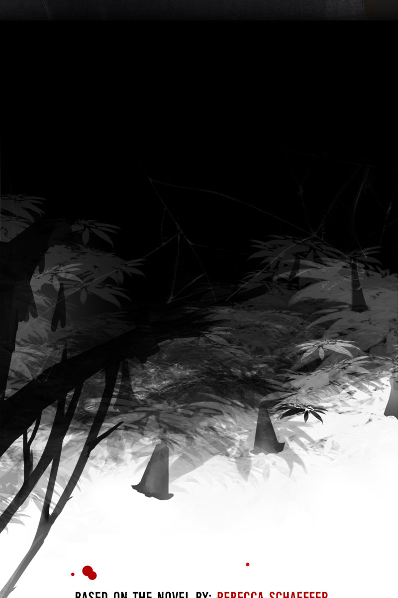 Not Even Bones chapter 12 - page 89